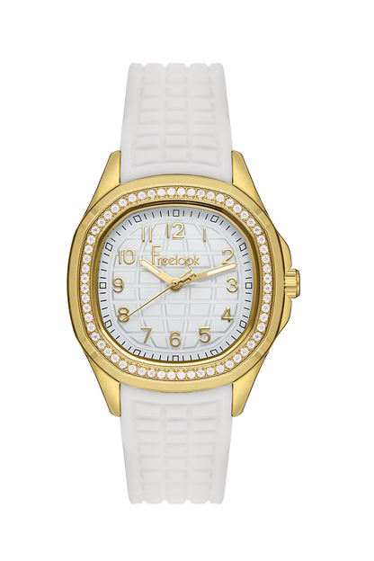 FREELOOK FL.1.10419-3 WOMEN WATCH