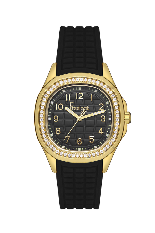 FREELOOK FL.1.10419-4 WOMEN WATCH