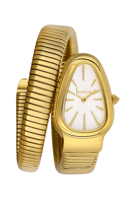 FREELOOK FL.1.10422-2 WOMEN WATCH