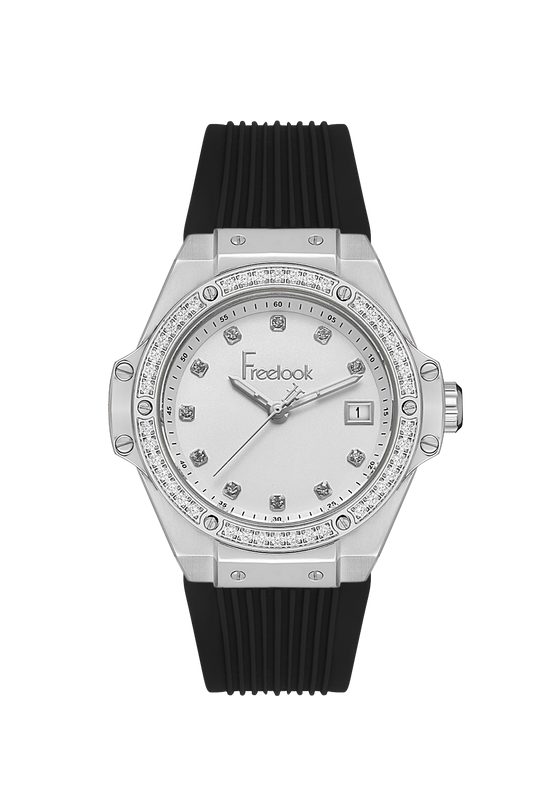 FREELOOK FL.1.10433-1 WOMEN WATCH