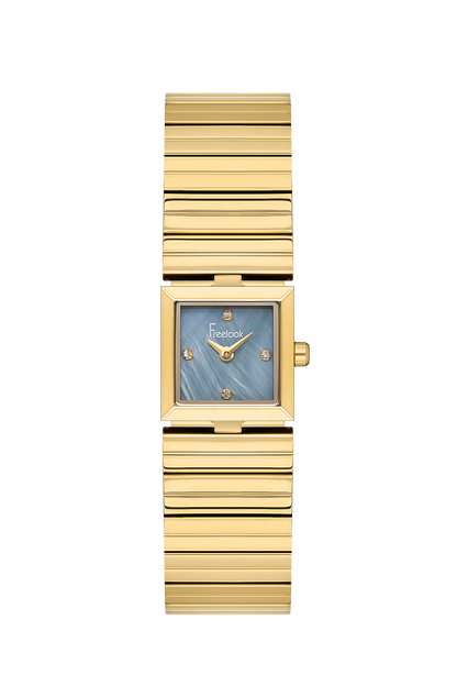 FREELOOK FL.1.10443-3 WOMEN WATCH