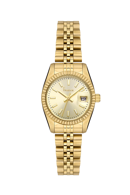 FREELOOK FL.4.10001-2 WOMEN WATCH