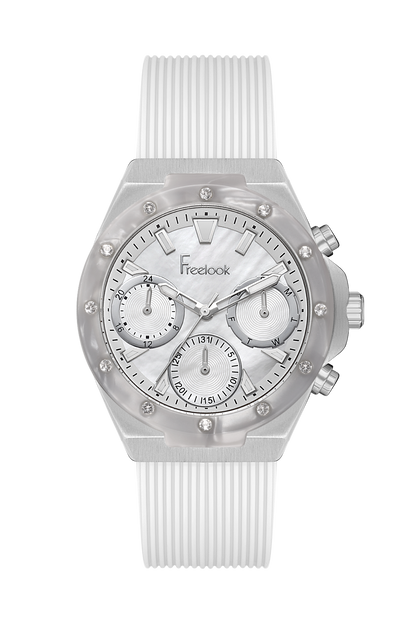 FREELOOK FL.4.10003-2 WOMEN WATCH