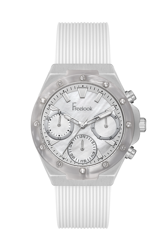 FREELOOK FL.4.10003-2 WOMEN WATCH