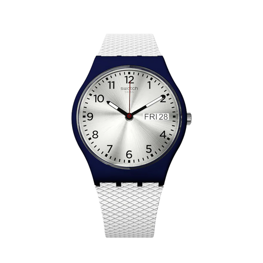 SWATCH GN720 WOMEN WATCH