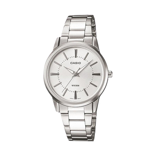 CASIO LTP-1303D-7AVDF WOMEN WATCH