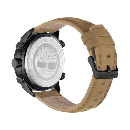 TIMBERLAND TDWGP2201903 MEN WATCH