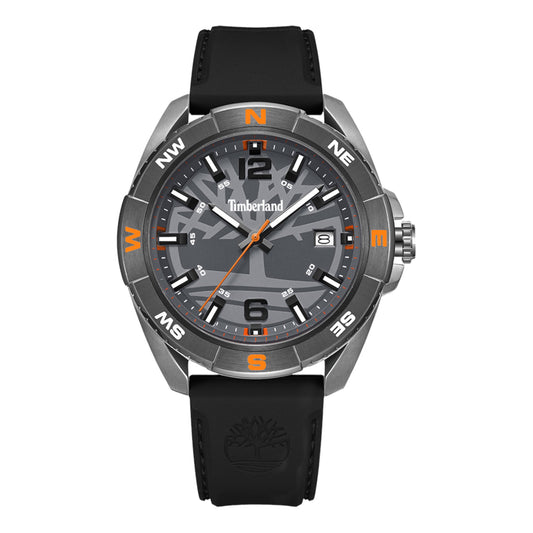 TIMBERLAND TDWGN2202104 MEN WATCH