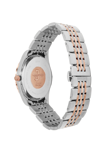 JOVIAL 5058LAMQ09E WOMEN WATCH