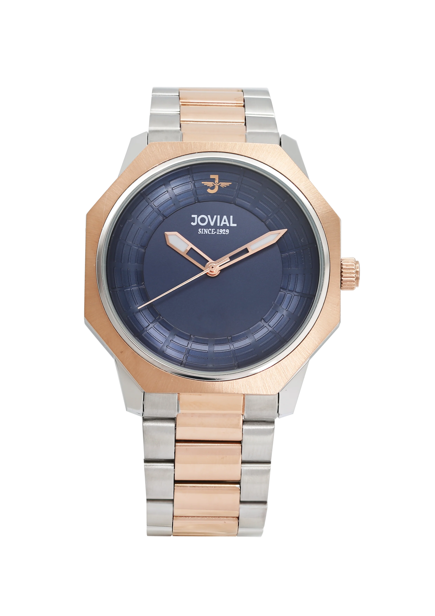 JOVIAL 5059LAMQ04E WOMEN WATCH