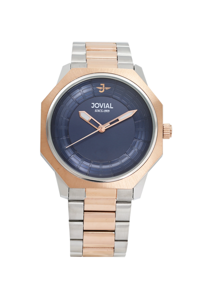 JOVIAL 5059LAMQ04E WOMEN WATCH