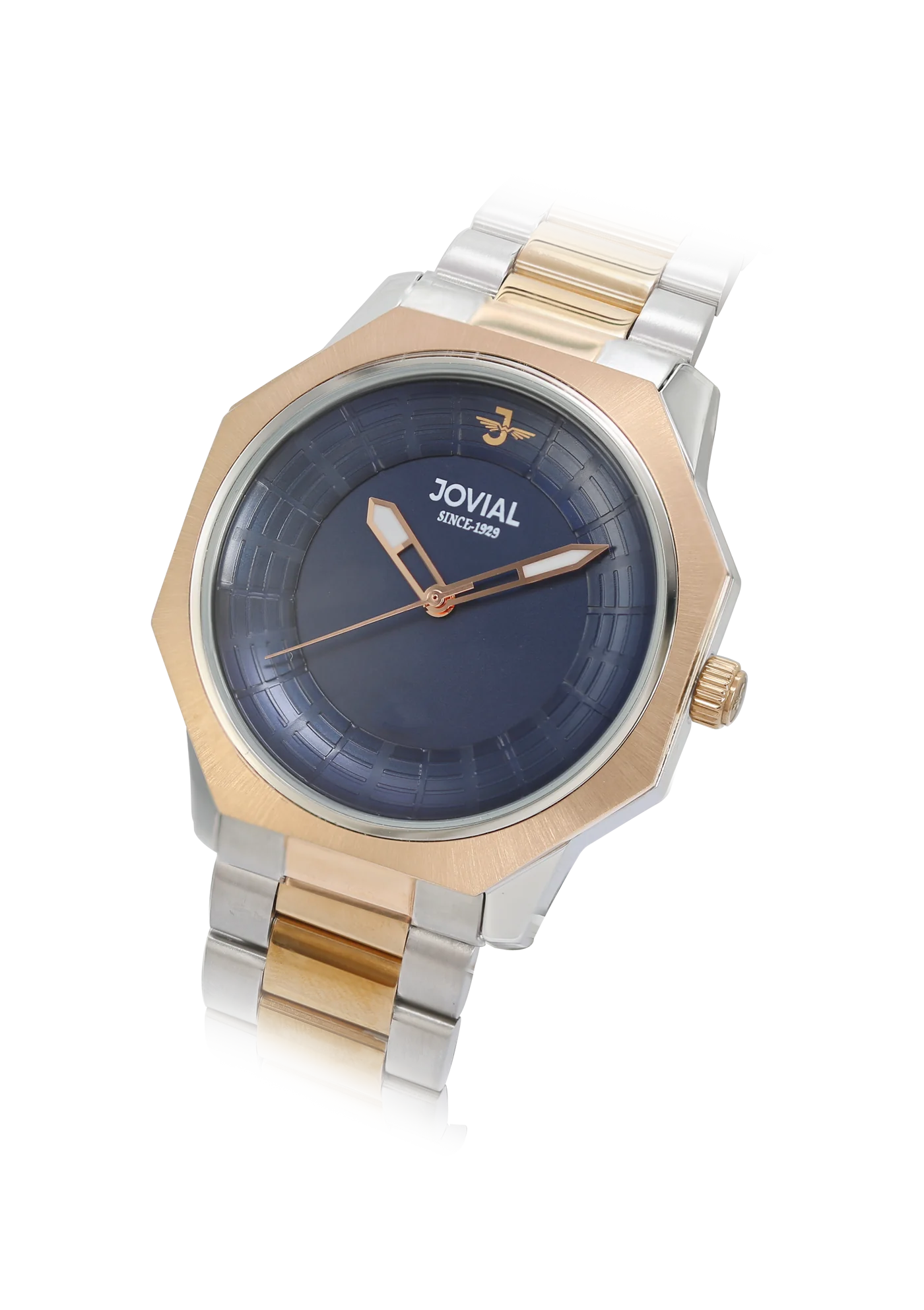 JOVIAL 5059LAMQ04E WOMEN WATCH