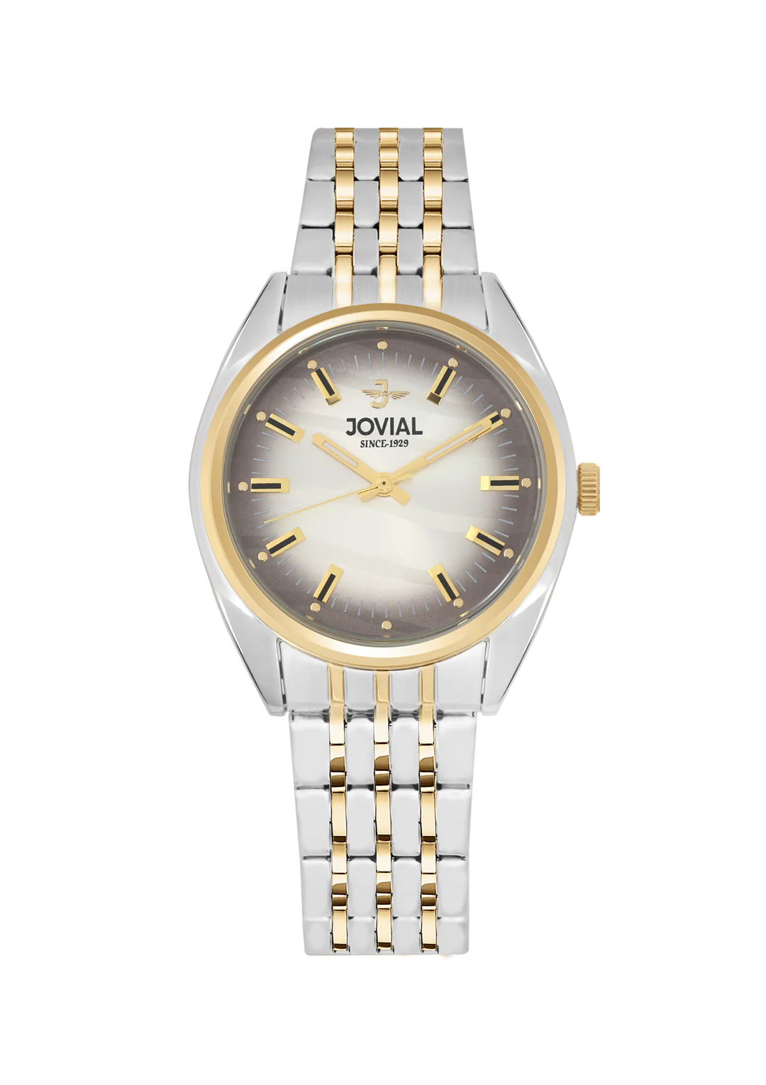 JOVIAL 5067LTMQ01E WOMEN WATCH