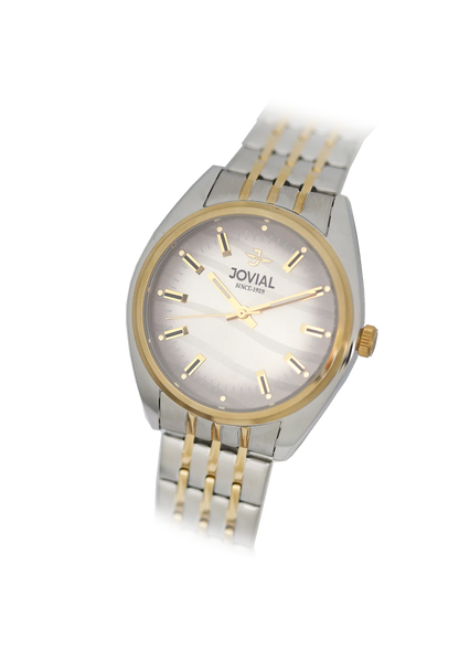 JOVIAL 5067LTMQ01E WOMEN WATCH