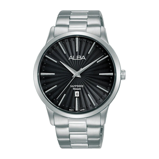 ALBA AG8K87X5 MEN WATCH