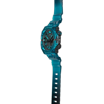 G-SHOCK GA-B001G-2ADR  MEN WATCH