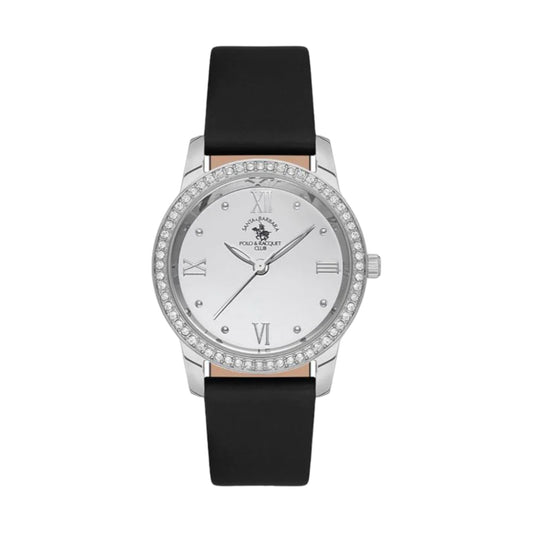 santa barbara polo sb.1.10138.1 women watch