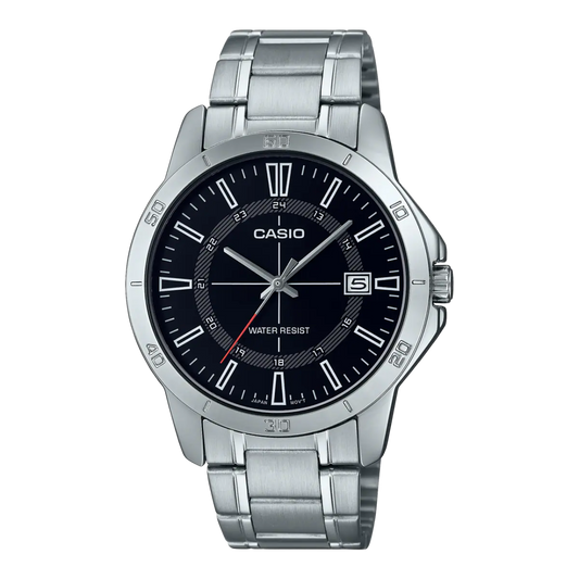 CASIO MTP-V004D-1CUDF MEN WATCH