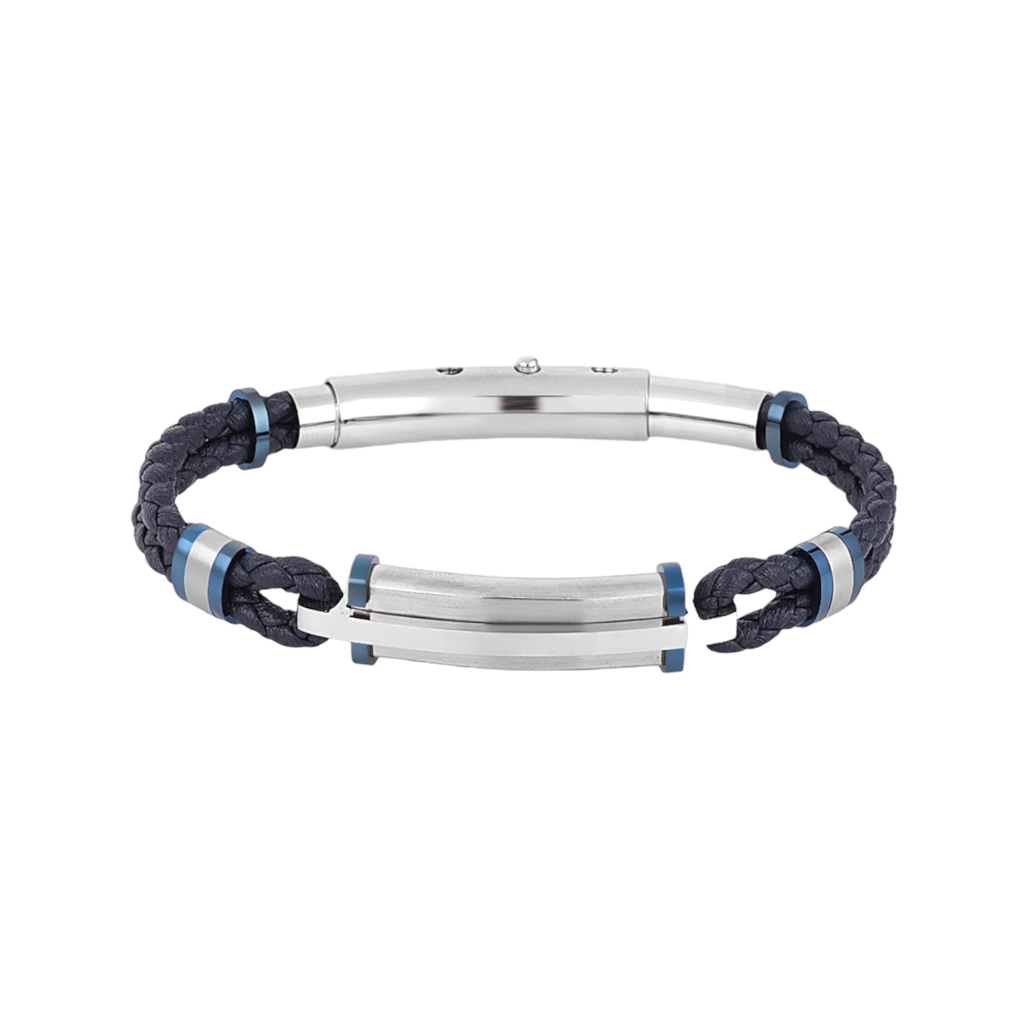 DANIEL KLEIN DKJ.6.2193-4 MEN BRACELET