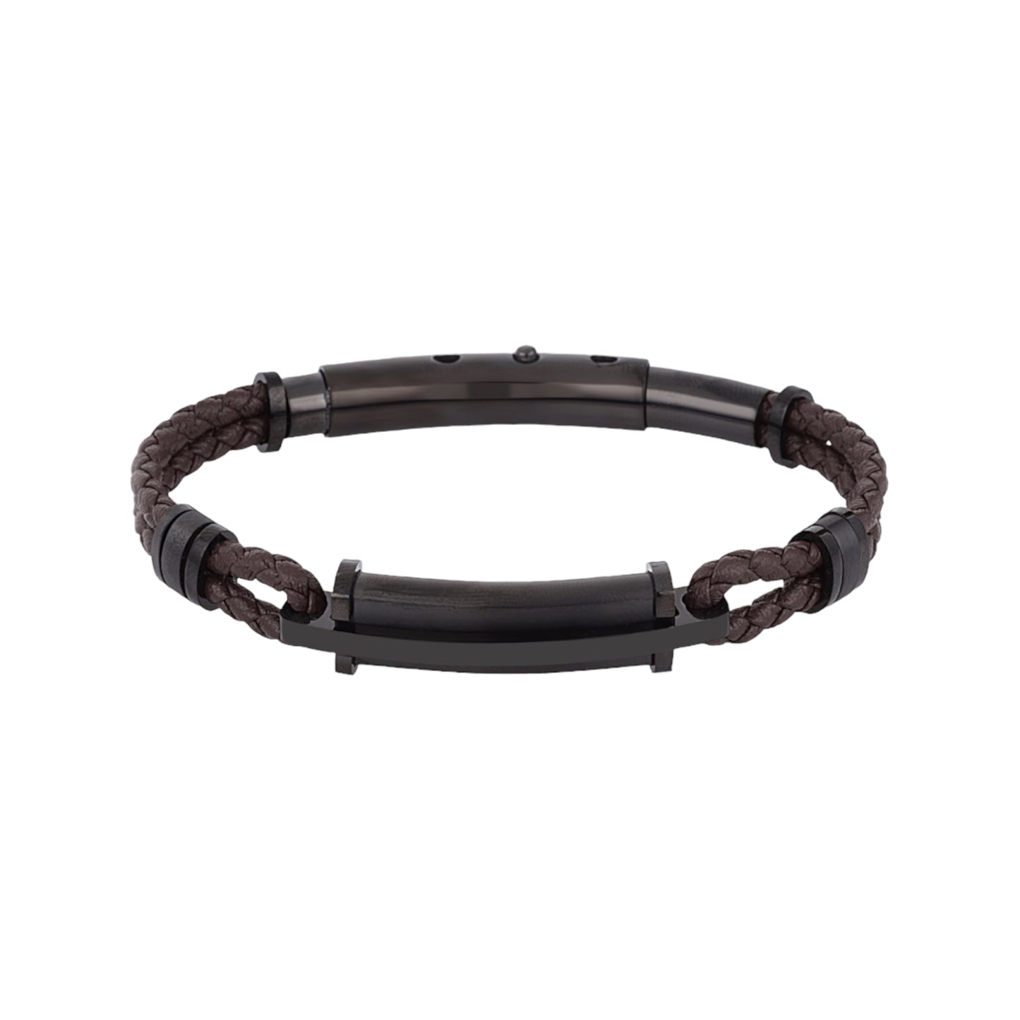 DANIEL KLEIN DKJ.6.2193-3 MEN BRACELET