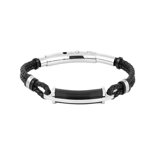 DANIEL KLEIN DKJ.6.2193-2 MEN BRACELET