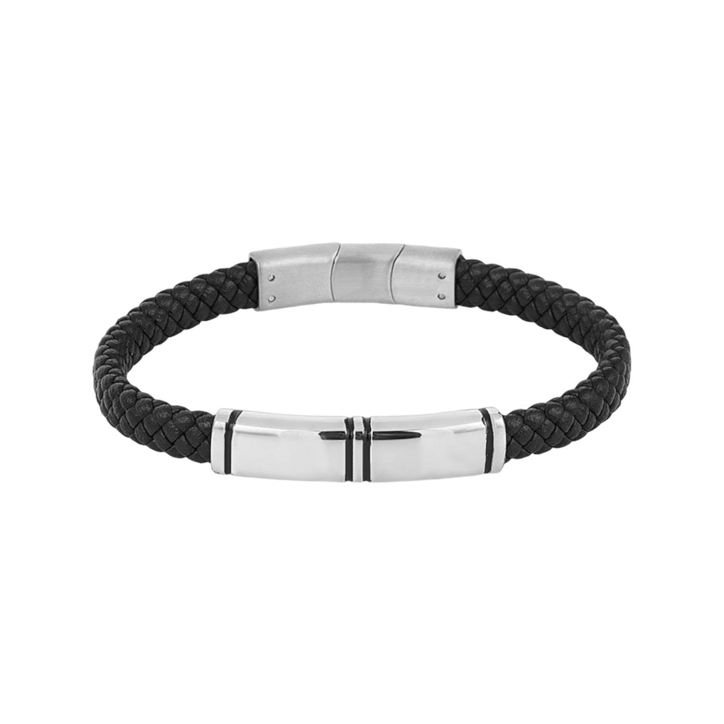 DANIEL KLEIN DKJ.6.2185-1 MEN BRACELET