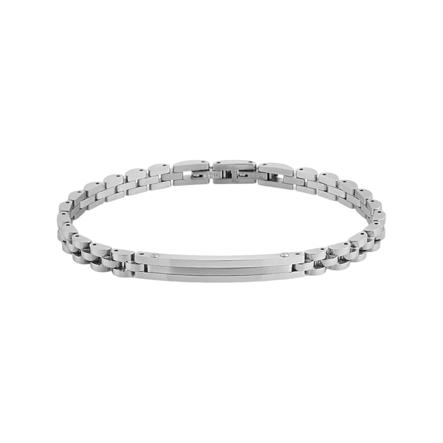 DANIEL KLEIN DKJ.6.2180-1 MEN BRACELET