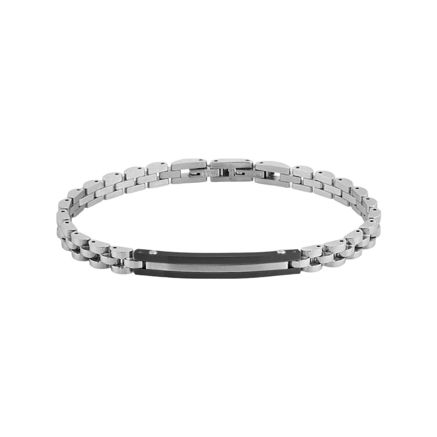 DANIEL KLEIN DKJ.6.2180-3 MEN BRACELET