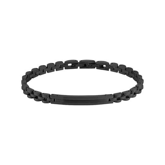 DANIEL KLEIN DKJ.6.2180-2 MEN BRACELET