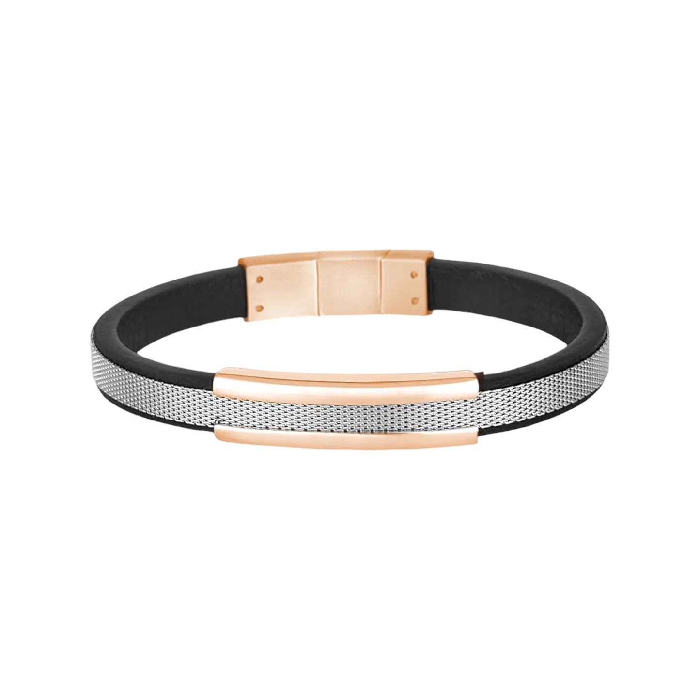 DANIEL KLEIN DKJ.6.2156-2 MEN BRACELET