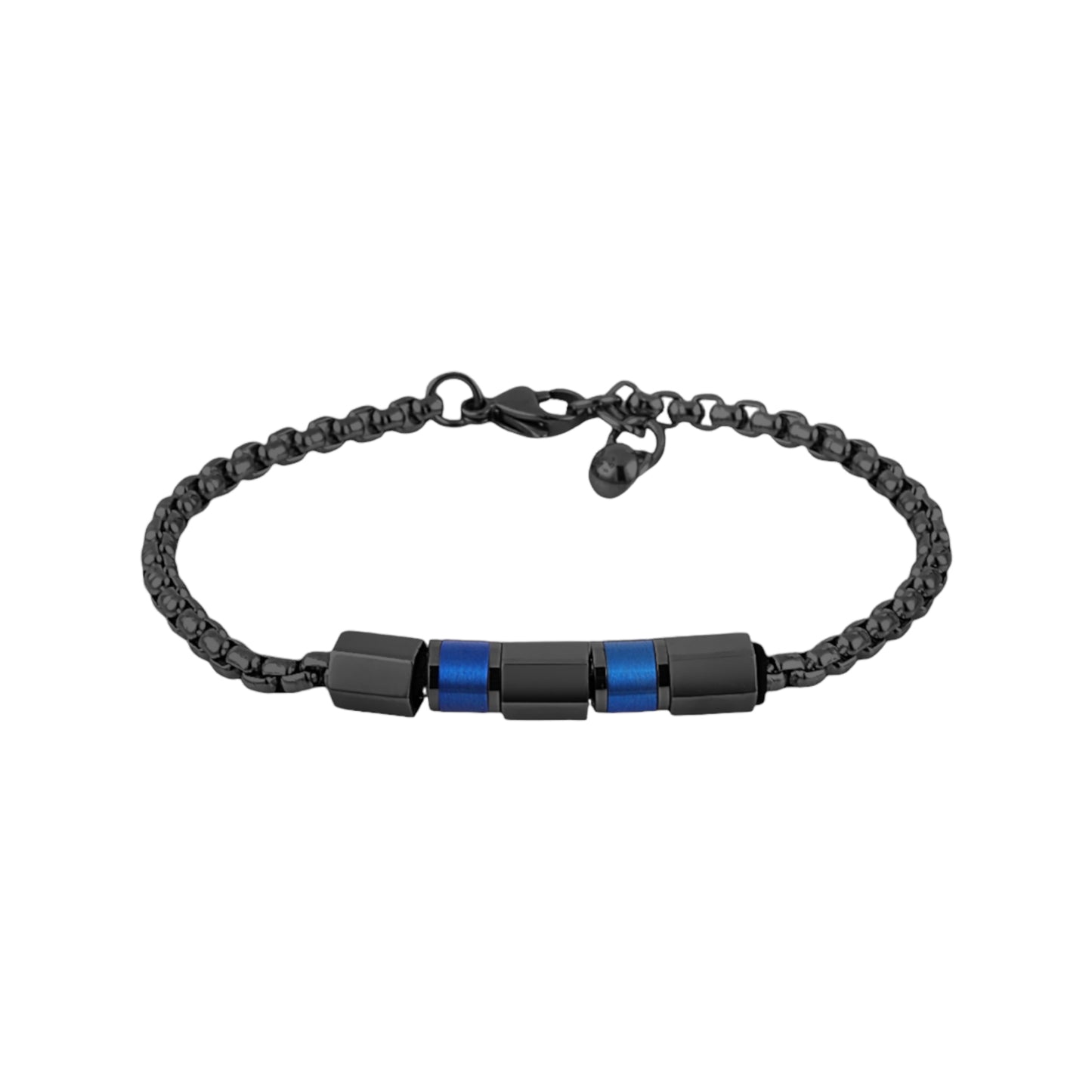 DANIEL KLEIN DKJ.4.2167-4 MEN BRACELET