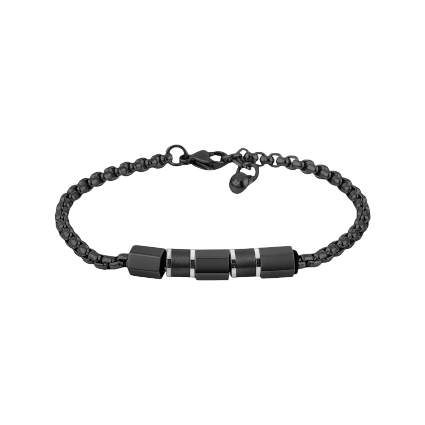 DANIEL KLEIN DKJ.4.2167-2 MEN BRACELET