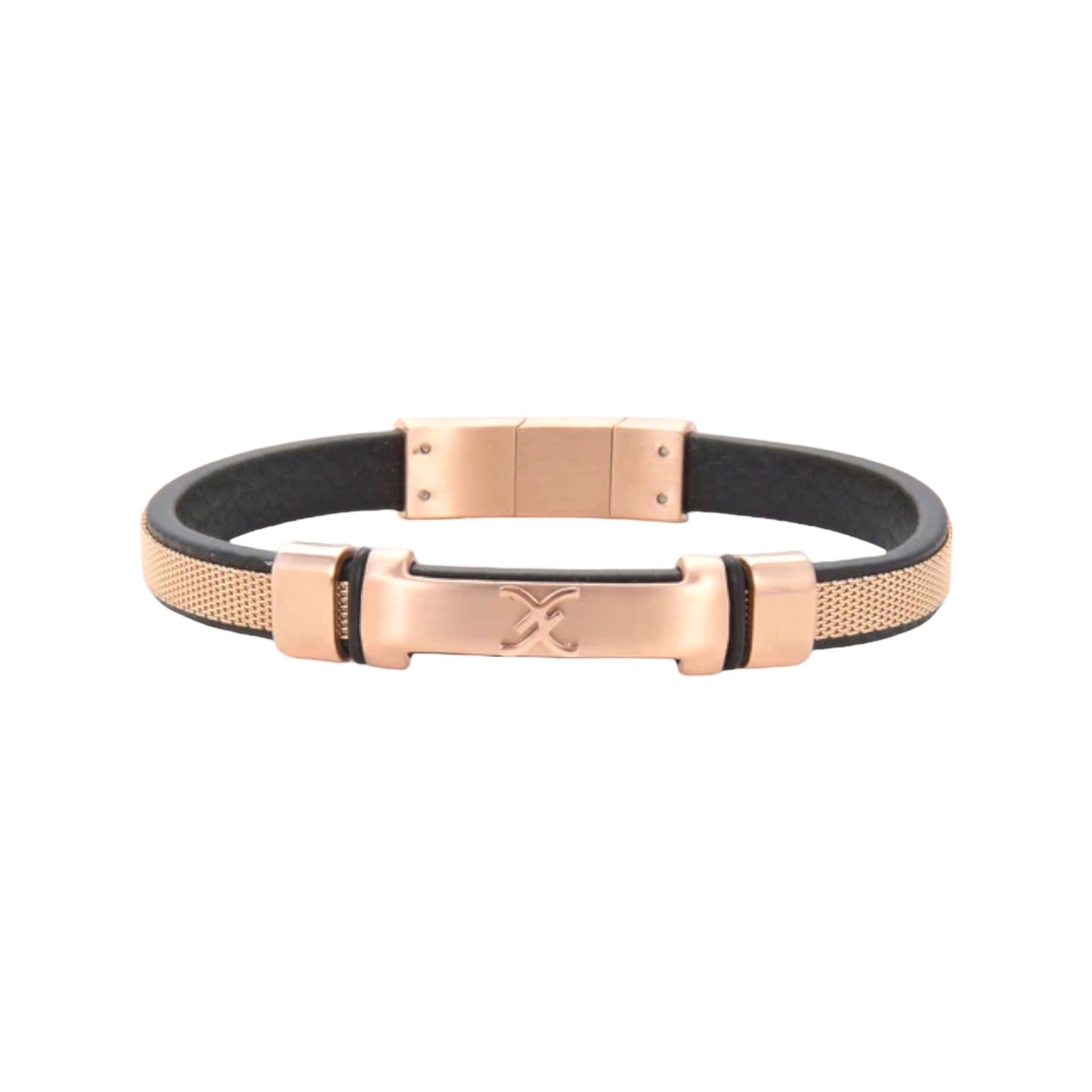 DANIEL KLEIN DKJ.6.2104-4MEN BRACELET