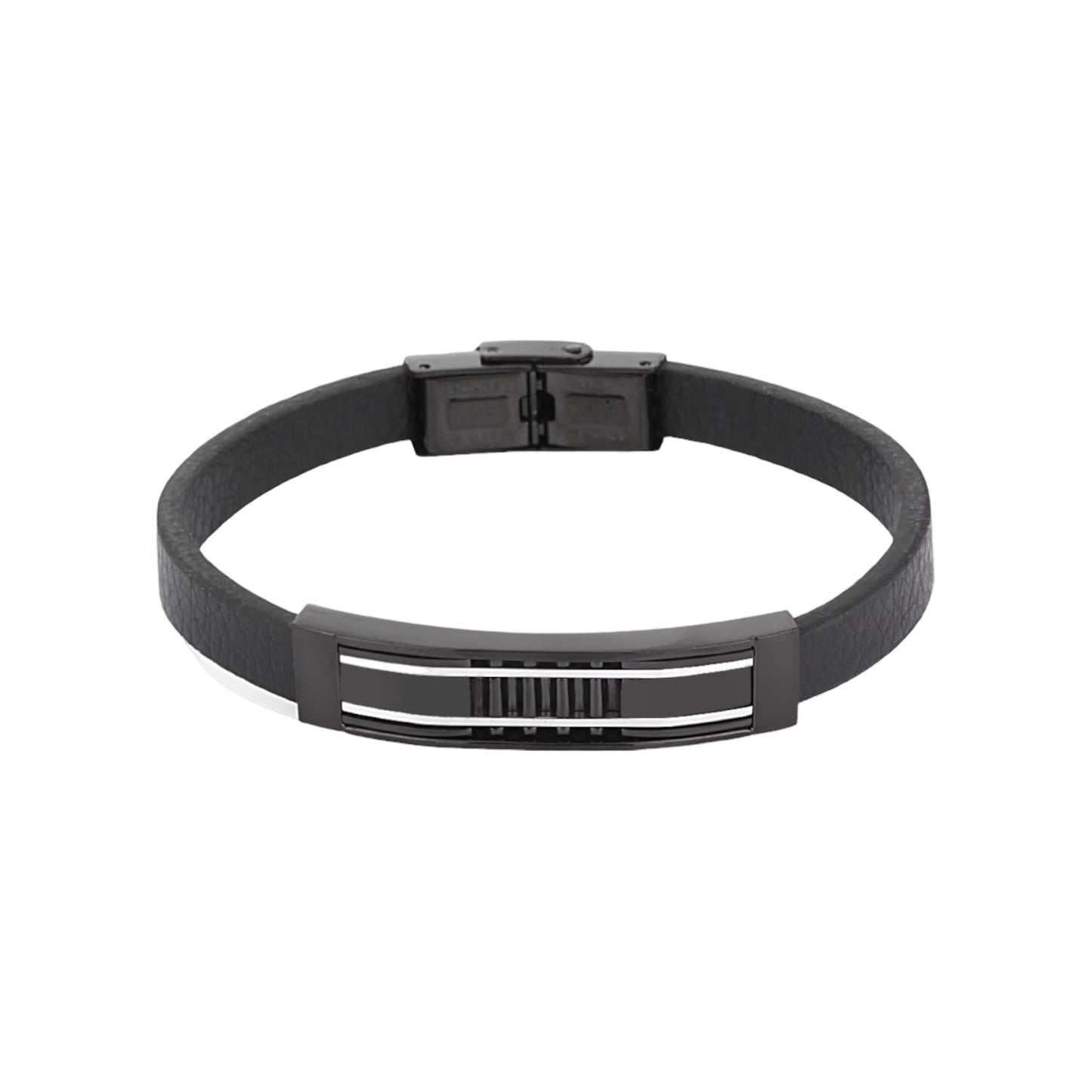 SANTA BARBARA POLO SBJ.6.2045-4 MEN BRACELET