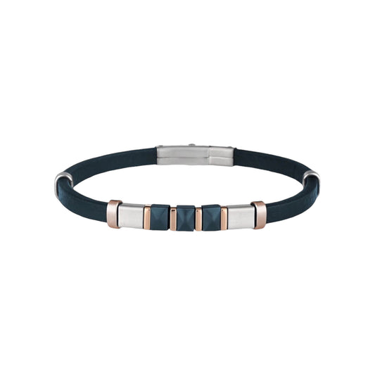 SANTA BARBARA POLO SBJ.6.2014-4 MEN BRACELET