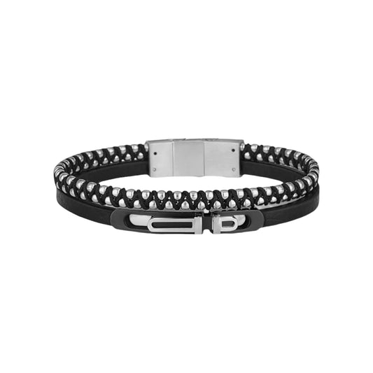 SANTA BARBARA POLO SBJ.6.2020-1 MEN BRACELET