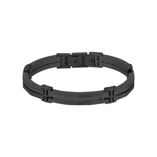 SANTA BARBARA POLO SBJ.6.2034-2 MEN BRACELET