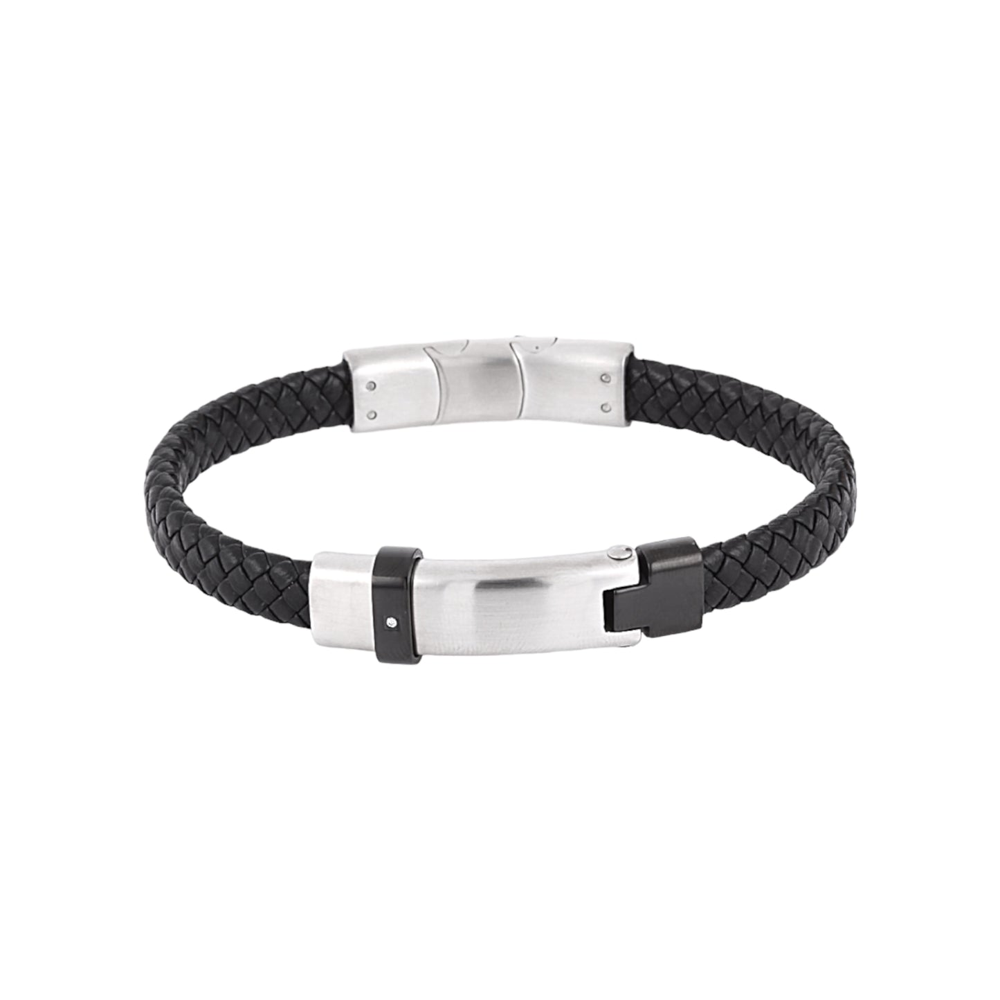 SANTA BARBARA POLO SBJ.6.2038-1 MEN BRACELET