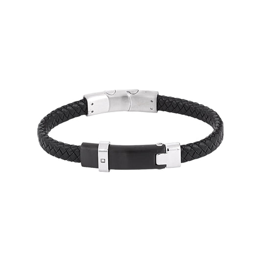 SANTA BARBARA POLO SBJ.6.2038-3 MEN BRACELET