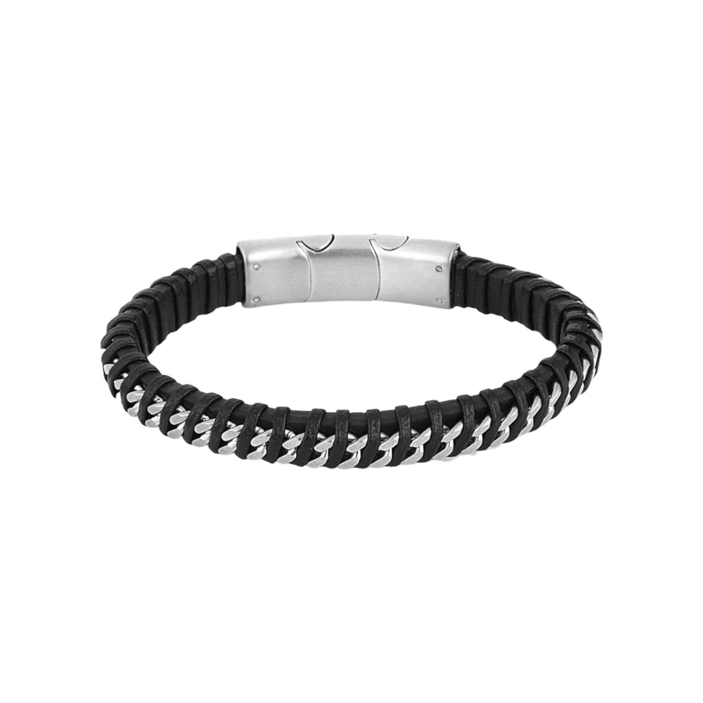 SANTA BARBARA POLO SBJ.6.2043-1 MEN BRACELET