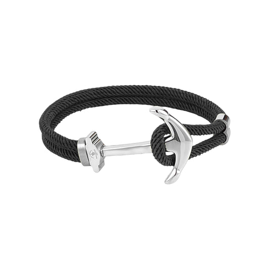 SANTA BARBARA POLO SBJ.6.2048-1 MEN BRACELET