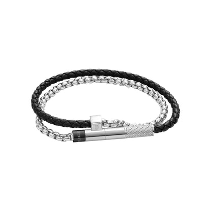 POLICE PEAGB0011501 MEN BRACELET