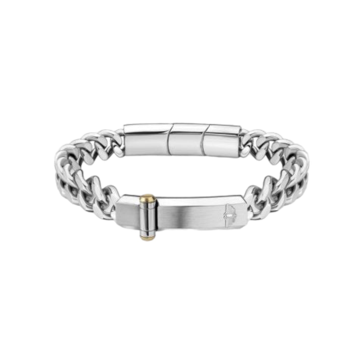 POLICE PEAGB2211643 MEN BRACELET