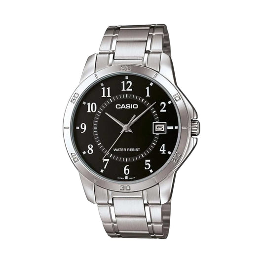 CASIO MTP-V004D-1B4 MEN WATCH