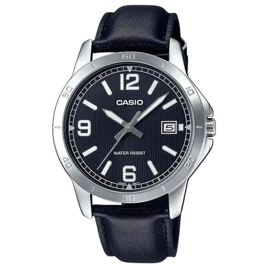 CASIO MTP-V004L-1BUDF MEN WATCH