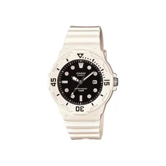 CASIO LRW-200H-1EVDF WOMEN WATCH