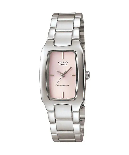 CASIO LTP-1165A-4CDF WOMEN WATCH