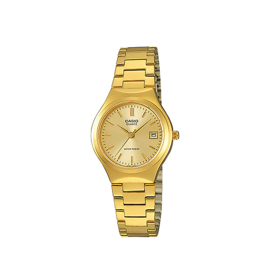 CASIO LTP-1170N-9ARDF WOMEN WATCH