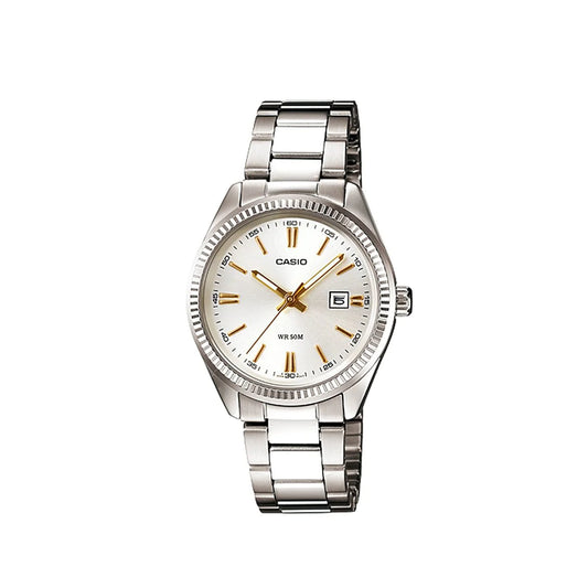 CASIO LTP-1302D-7A2VDF WOMEN WATCH