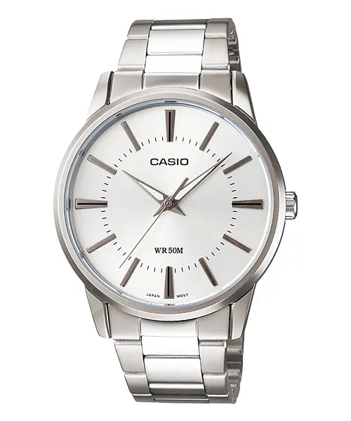 CASIO MTP-1303D-7AVDF MEN WATCH